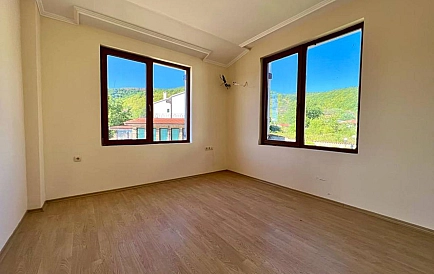 ID 10998 Dom w Goricy Zdjęcie 7