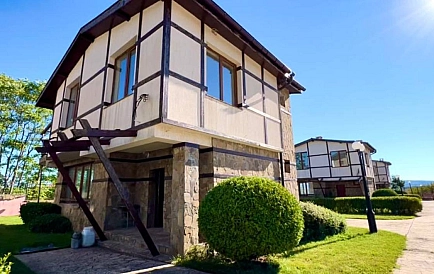 ID 10998 Dom w Goricy Zdjęcie 2