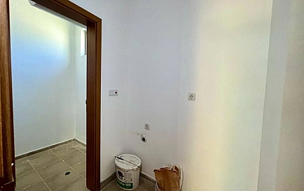 ID 10998 Dom w Goricy Zdjęcie 10