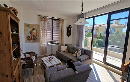 ID 11026 Pomorie Zdjęcie 1 