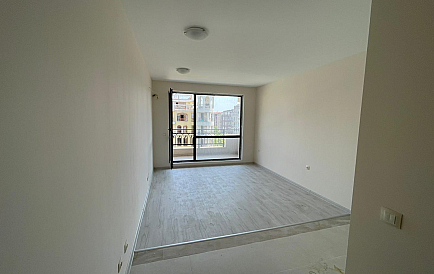 ID 11028 Apartament typu studio w Udacha Zdjęcie 1 