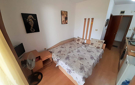 ID 11030 Słoneczny Brzeg Zdjęcie 1 