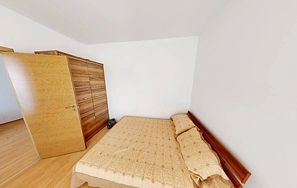 ID 11042 Dwupokojowe mieszkanie w Sunny Day 6 Zdjęcie 5