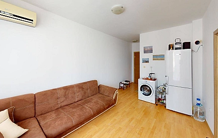 ID 11042 Dwupokojowe mieszkanie w Sunny Day 6 Zdjęcie 3