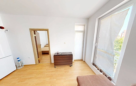 ID 11042 Dwupokojowe mieszkanie w Sunny Day 6 Zdjęcie 9