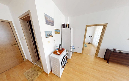 ID 11042 Dwupokojowe mieszkanie w Sunny Day 6 Zdjęcie 10