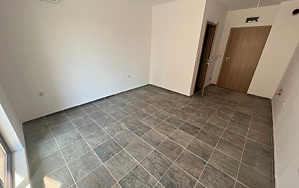 ID 11048 Apartament typu studio w Villa Astoria 6 Zdjęcie 1 