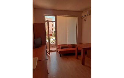 ID 11062 Słoneczny Brzeg Zdjęcie 4