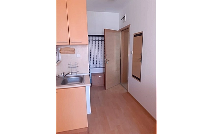 ID 11062 Słoneczny Brzeg Zdjęcie 2