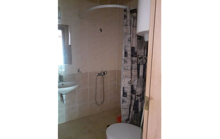 ID 11062 Słoneczny Brzeg Zdjęcie 5