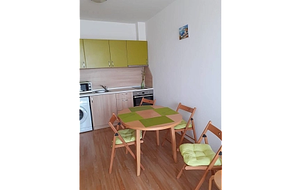 ID 11063 Słoneczny Brzeg Zdjęcie 2