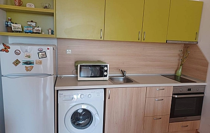 ID 11063 Słoneczny Brzeg Zdjęcie 10