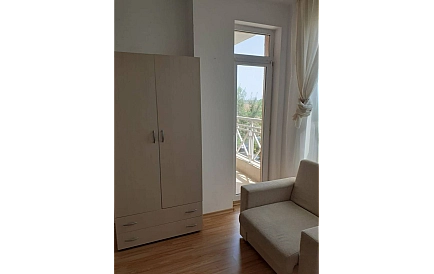 ID 11063 Słoneczny Brzeg Zdjęcie 3