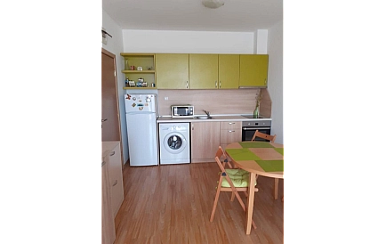 ID 11063 Słoneczny Brzeg Zdjęcie 5