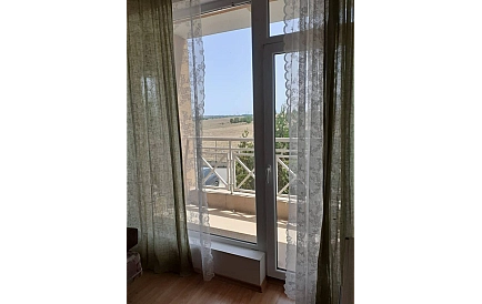 ID 11063 Słoneczny Brzeg Zdjęcie 6