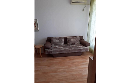 ID 11063 Słoneczny Brzeg Zdjęcie 7