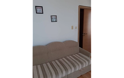 ID 11063 Słoneczny Brzeg Zdjęcie 4