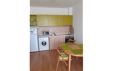 ID 11063 Słoneczny Brzeg Zdjęcie 8