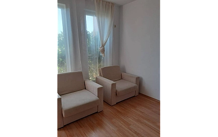 ID 11063 Słoneczny Brzeg Zdjęcie 9