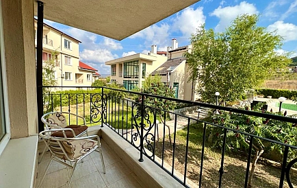 ID 11066 Koszarica Zdjęcie 4