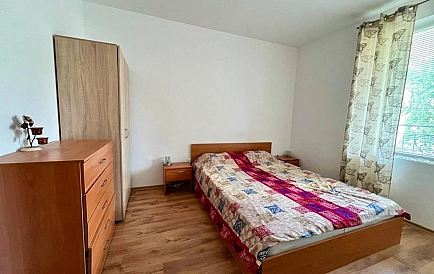 ID 11066 Koszarica Zdjęcie 3