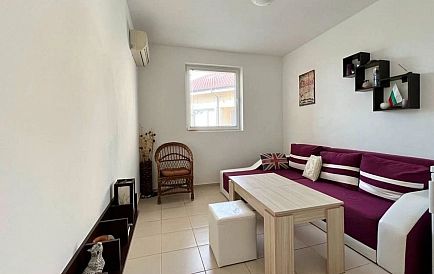 ID 11066 Koszarica Zdjęcie 2