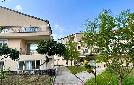 ID 11066 Koszarica Zdjęcie 6