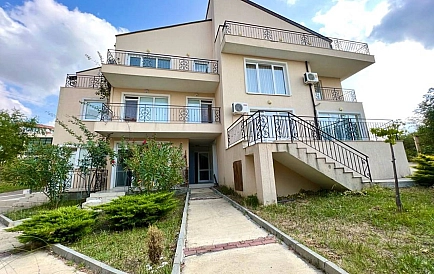 ID 11066 Koszarica Zdjęcie 5