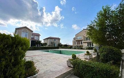 ID 11066 Koszarica Zdjęcie 8