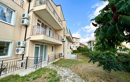 ID 11066 Koszarica Zdjęcie 7