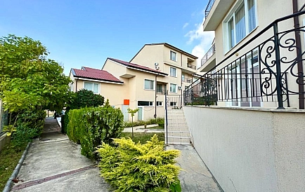 ID 11066 Koszarica Zdjęcie 9