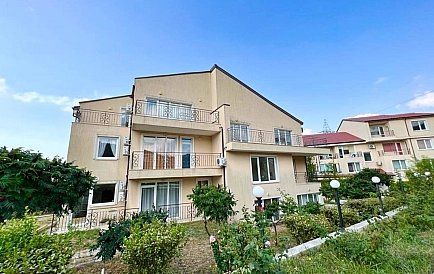 ID 11066 Koszarica Zdjęcie 10