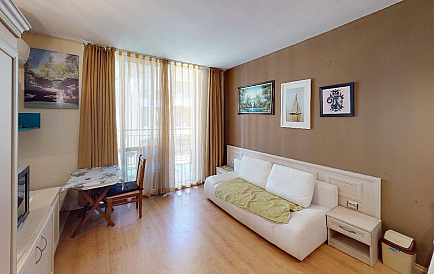 ID 11071 Apartament-studio w Avalon Zdjęcie 1 