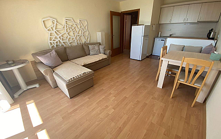 ID 11096 Dwupokojowe mieszkanie w Panorama Fort Beach Zdjęcie 1 