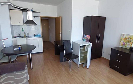 ID 11100 Rawda Zdjęcie 1 