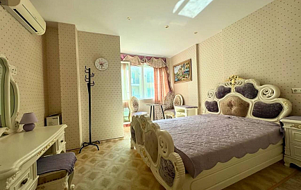 ID 11117 Apartament typu studio w Talyana Beach Zdjęcie 1 