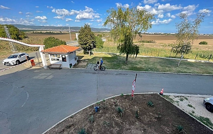 ID 11129 Słoneczny Brzeg Zdjęcie 6