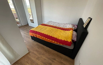 ID 11129 Słoneczny Brzeg Zdjęcie 3