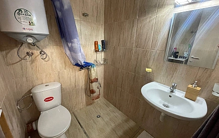 ID 11129 Słoneczny Brzeg Zdjęcie 7