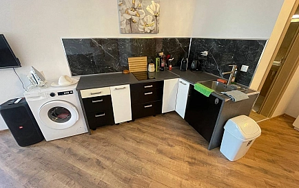 ID 11129 Słoneczny Brzeg Zdjęcie 8