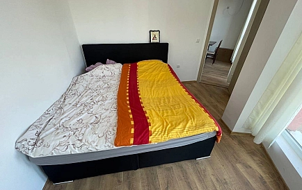 ID 11129 Słoneczny Brzeg Zdjęcie 9