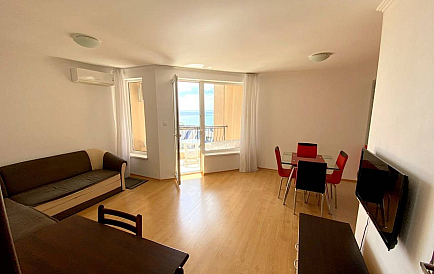 ID 11142 Dwupokojowe mieszkanie w Villa Antorini Zdjęcie 1 