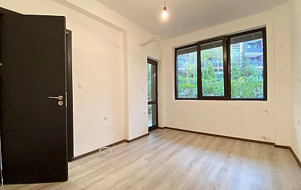 ID 11149 Dwupokojowe mieszkanie w Green Paradise 4 Zdjęcie 3