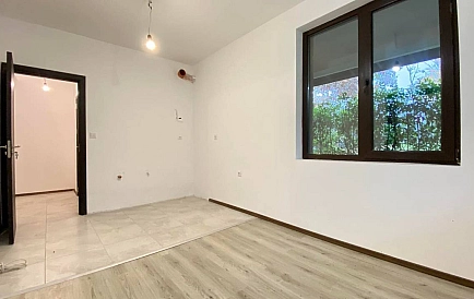 ID 11149 Dwupokojowe mieszkanie w Green Paradise 4 Zdjęcie 4