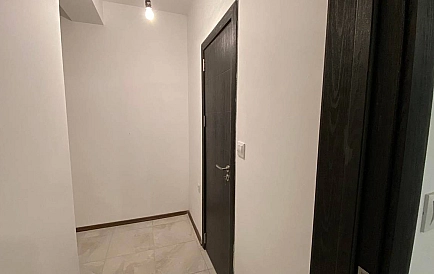 ID 11149 Dwupokojowe mieszkanie w Green Paradise 4 Zdjęcie 6