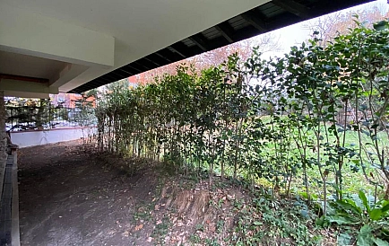 ID 11149 Dwupokojowe mieszkanie w Green Paradise 4 Zdjęcie 7