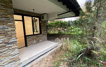 ID 11149 Dwupokojowe mieszkanie w Green Paradise 4 Zdjęcie 8