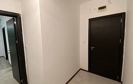 ID 11149 Dwupokojowe mieszkanie w Green Paradise 4 Zdjęcie 9