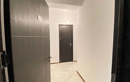 ID 11149 Dwupokojowe mieszkanie w Green Paradise 4 Zdjęcie 10