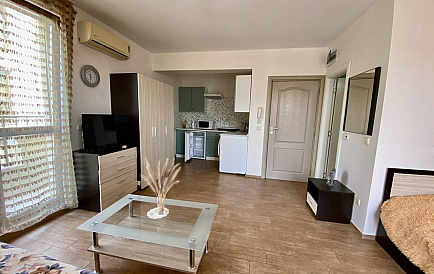 ID 11158 Apartament typu studio w Balkan Breeze 7 Zdjęcie 1 